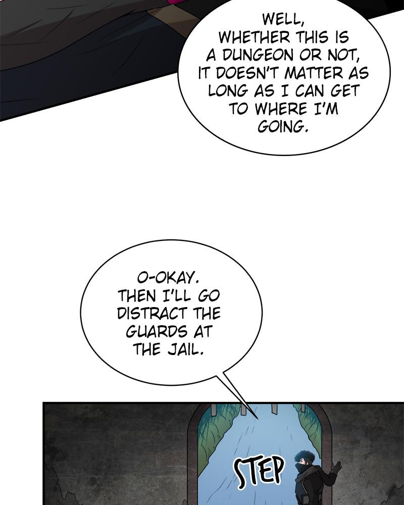 The Strongest Florist Chap 61 - Next Chap 62