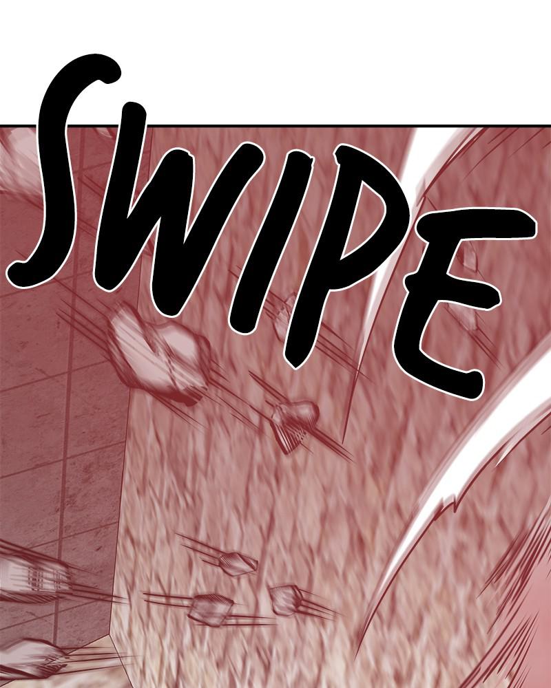 The Strongest Florist Chap 61 - Next Chap 62