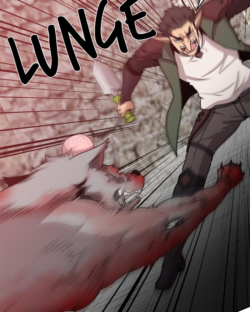 The Strongest Florist Chap 61 - Next Chap 62