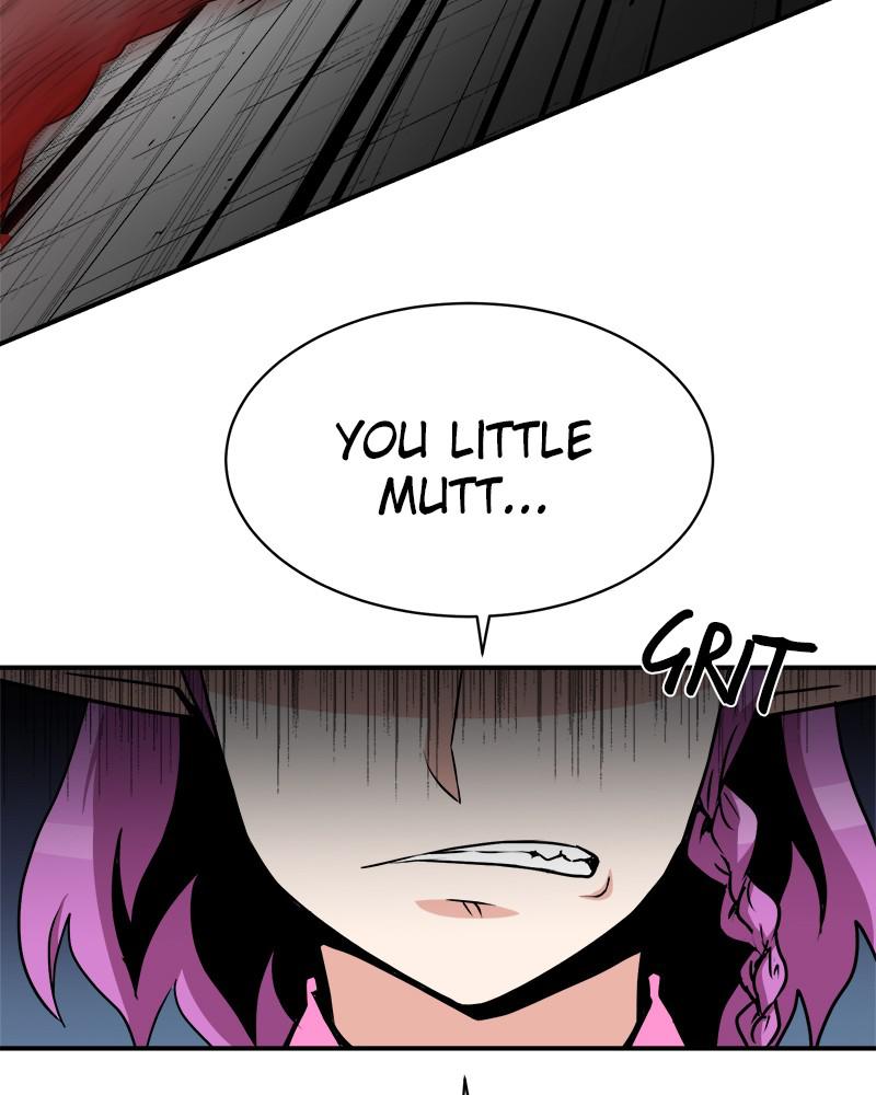 The Strongest Florist Chap 61 - Next Chap 62
