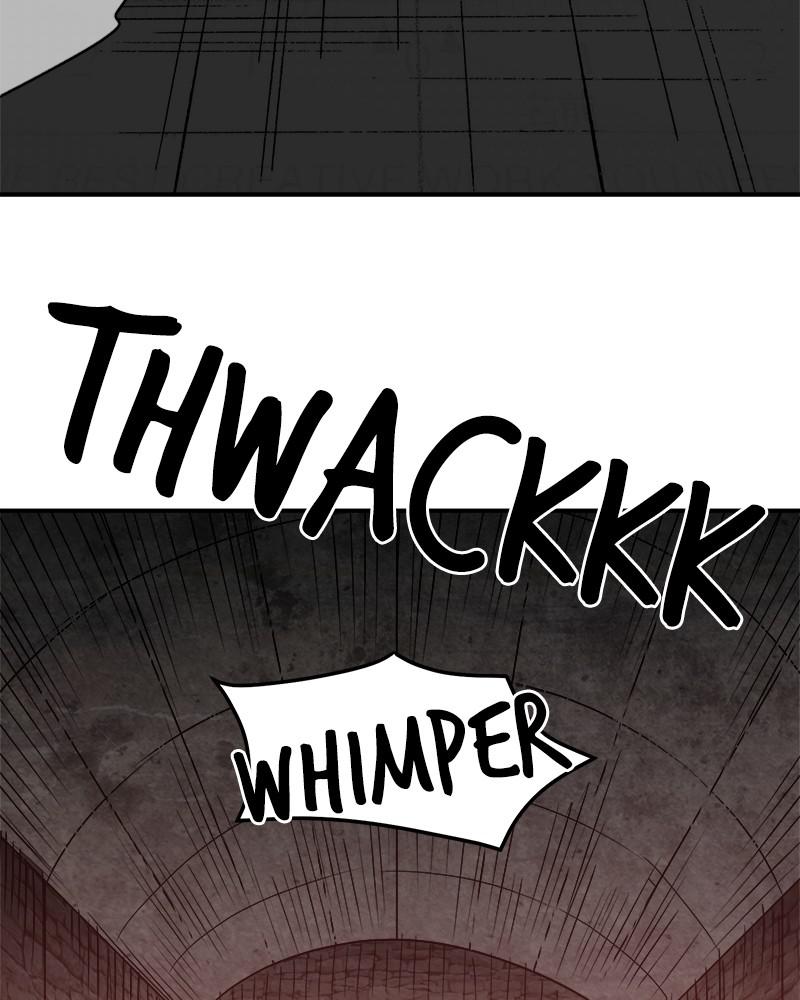 The Strongest Florist Chap 61 - Next Chap 62