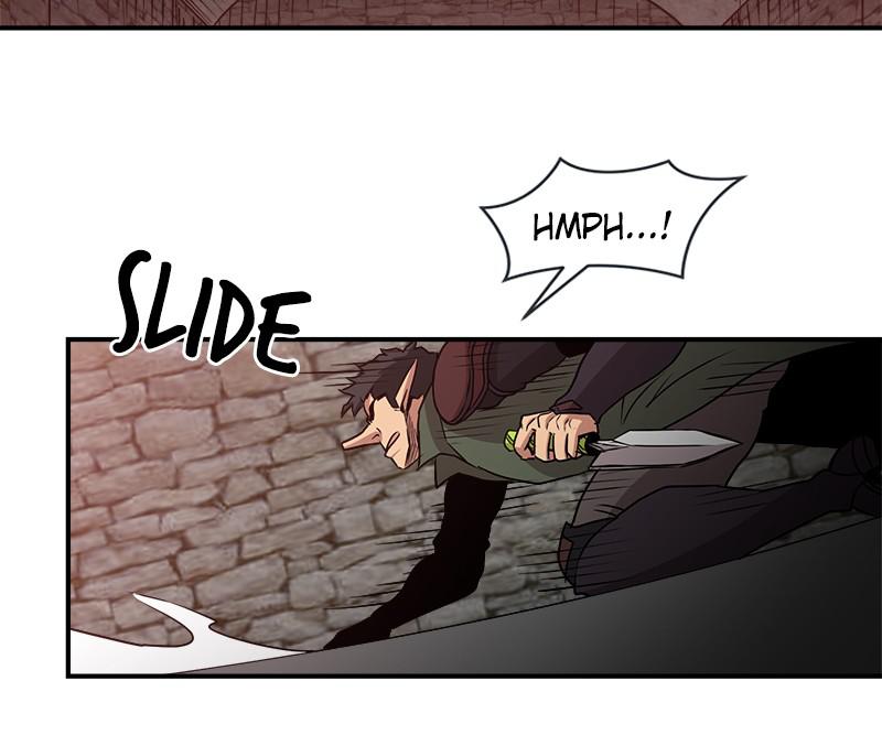 The Strongest Florist Chap 61 - Next Chap 62