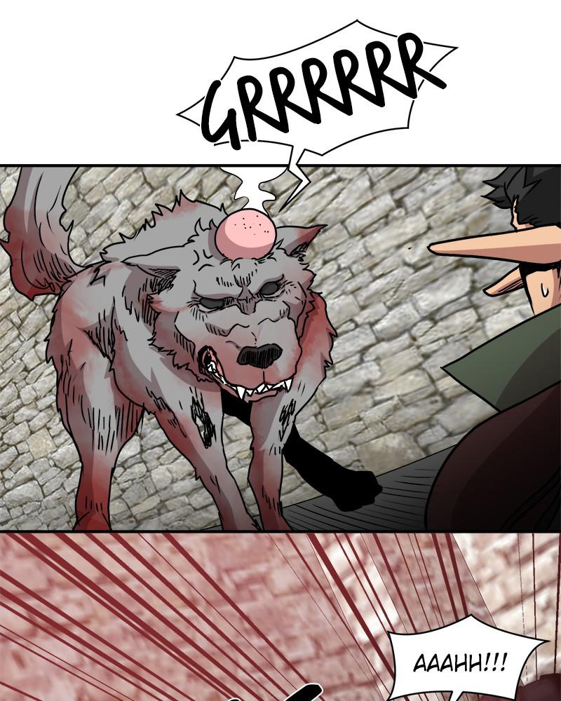 The Strongest Florist Chap 61 - Next Chap 62