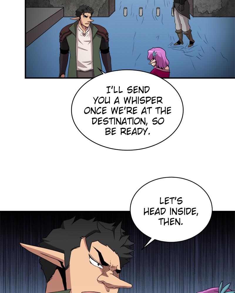 The Strongest Florist Chap 61 - Next Chap 62