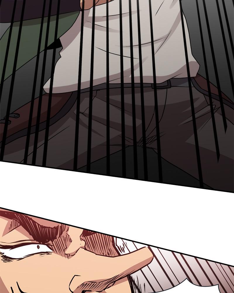 The Strongest Florist Chap 61 - Next Chap 62