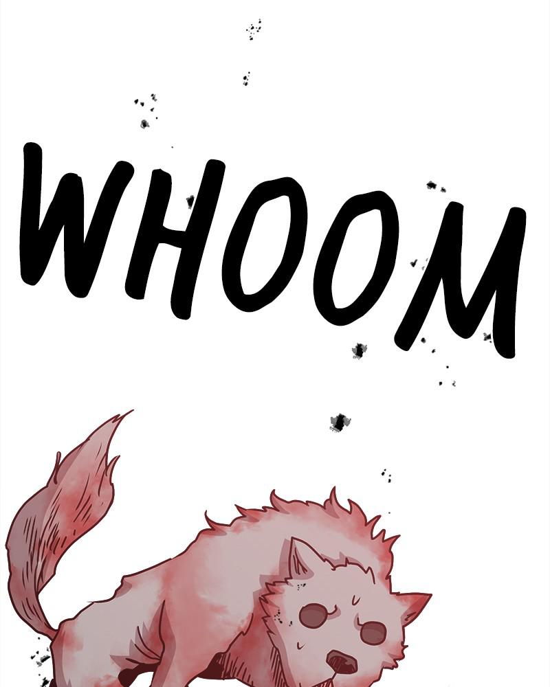 The Strongest Florist Chap 61 - Next Chap 62