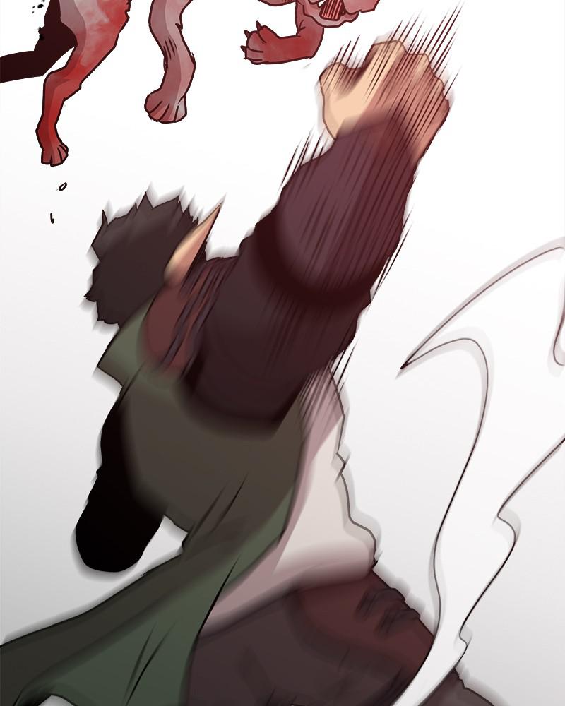 The Strongest Florist Chap 61 - Next Chap 62