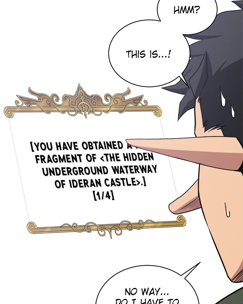 The Strongest Florist Chap 61 - Next Chap 62