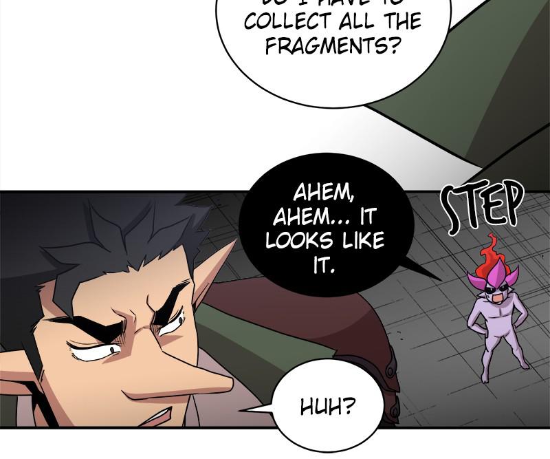 The Strongest Florist Chap 61 - Next Chap 62