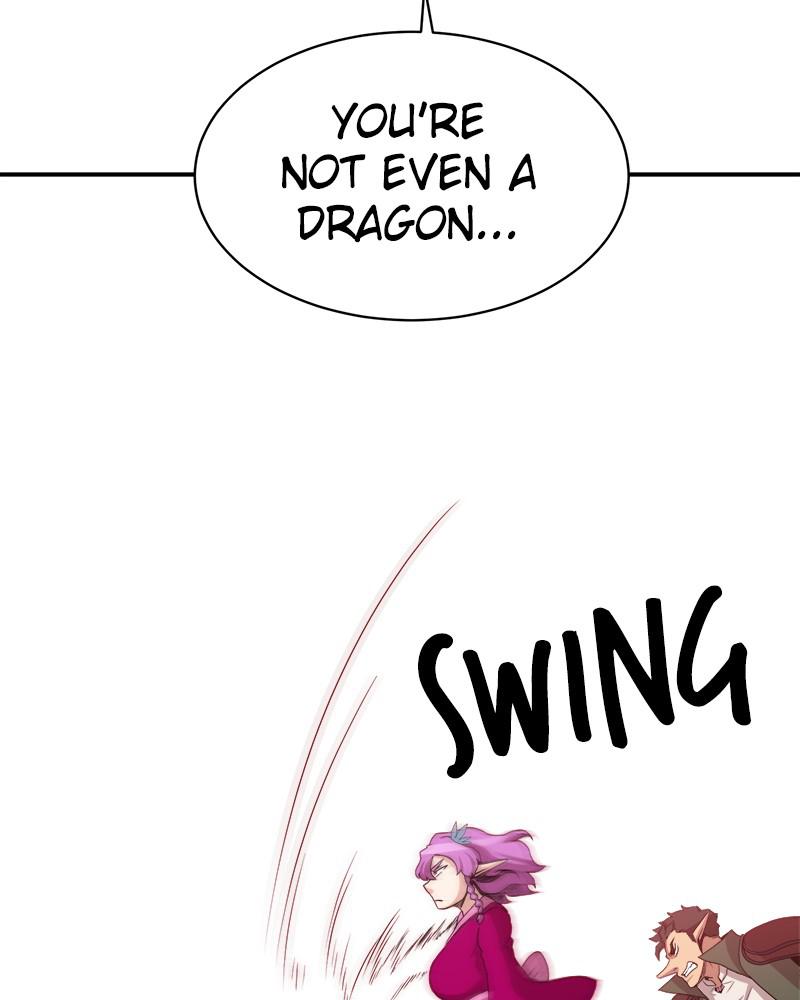 The Strongest Florist Chap 61 - Next Chap 62
