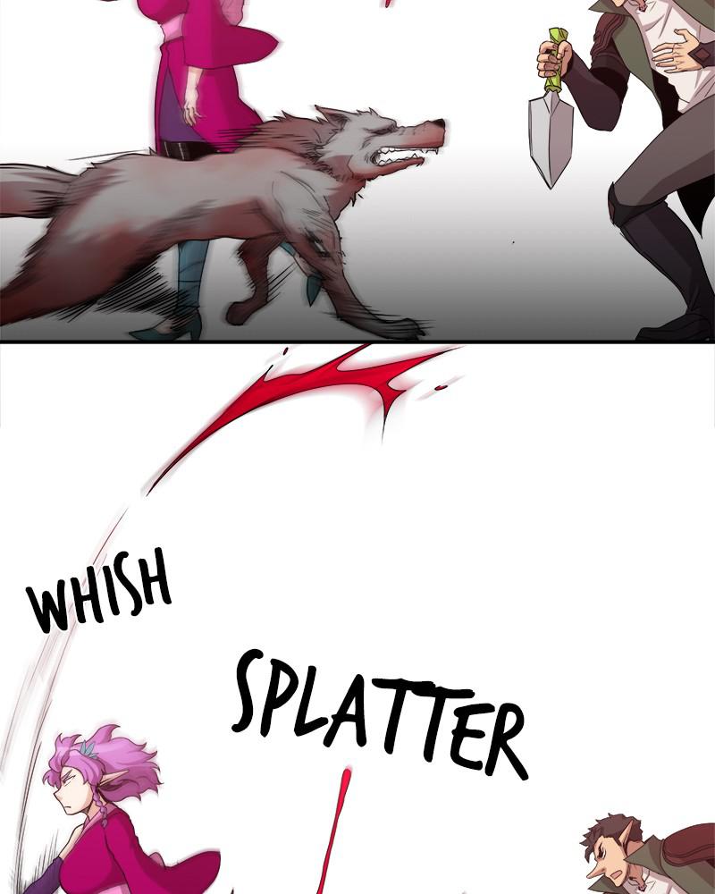 The Strongest Florist Chap 61 - Next Chap 62
