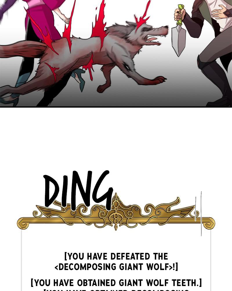 The Strongest Florist Chap 61 - Next Chap 62