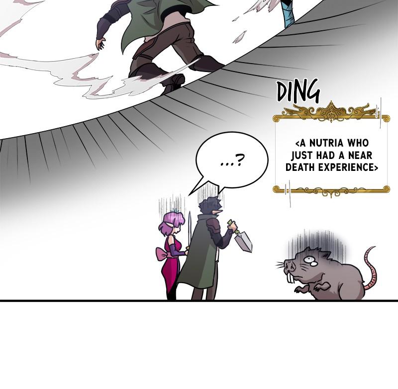 The Strongest Florist Chap 61 - Next Chap 62