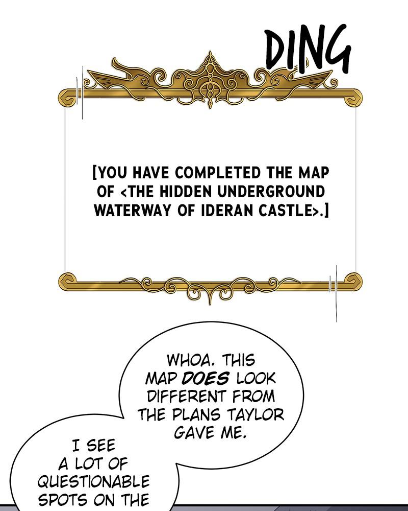 The Strongest Florist Chap 61 - Next Chap 62
