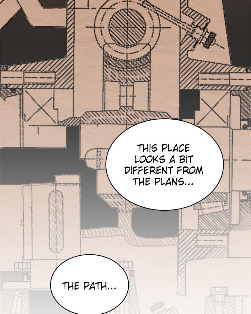 The Strongest Florist Chap 61 - Next Chap 62