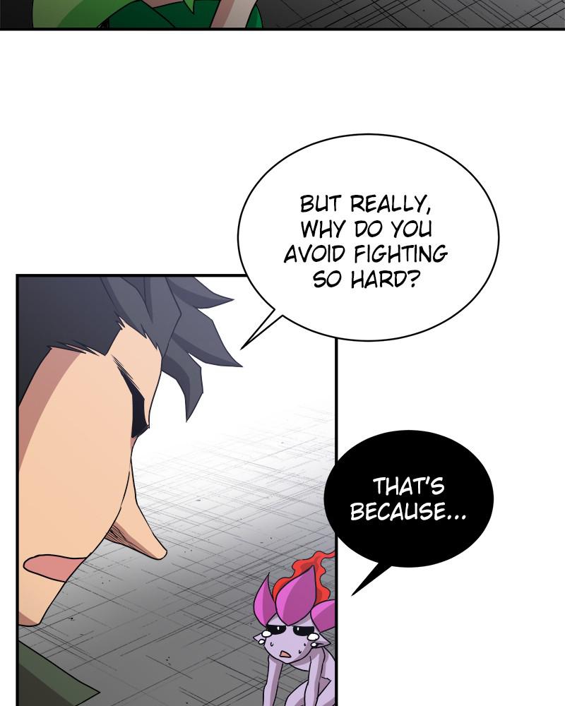 The Strongest Florist Chap 61 - Next Chap 62