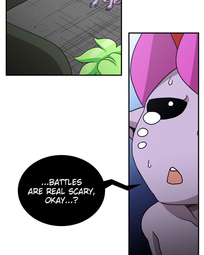 The Strongest Florist Chap 61 - Next Chap 62