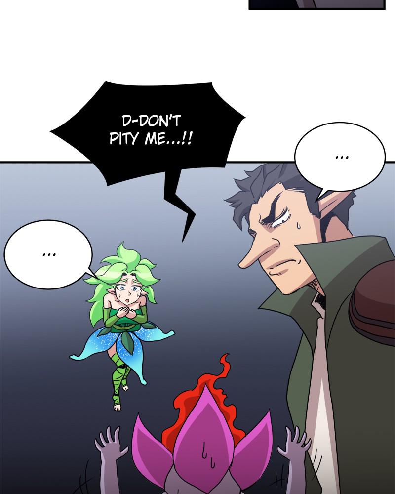 The Strongest Florist Chap 61 - Next Chap 62