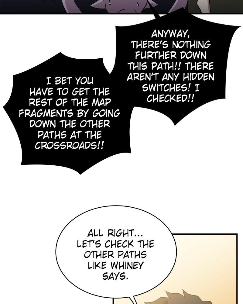 The Strongest Florist Chap 61 - Next Chap 62