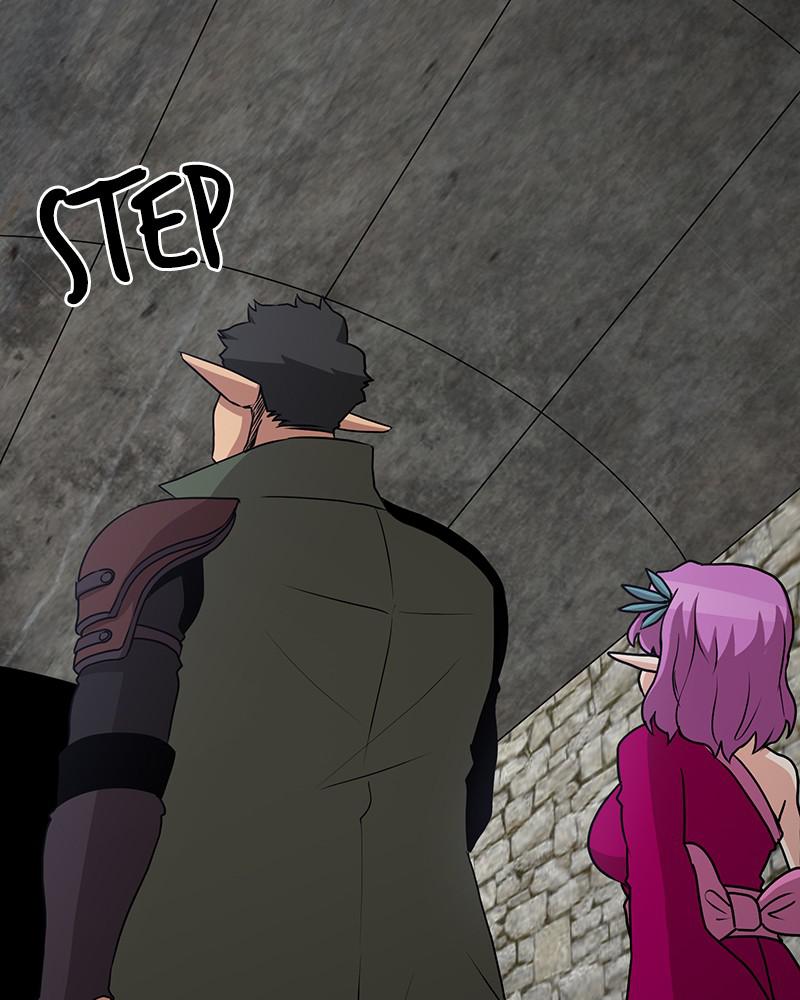 The Strongest Florist Chap 61 - Next Chap 62