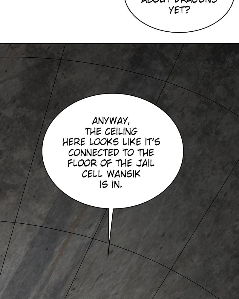 The Strongest Florist Chap 61 - Next Chap 62