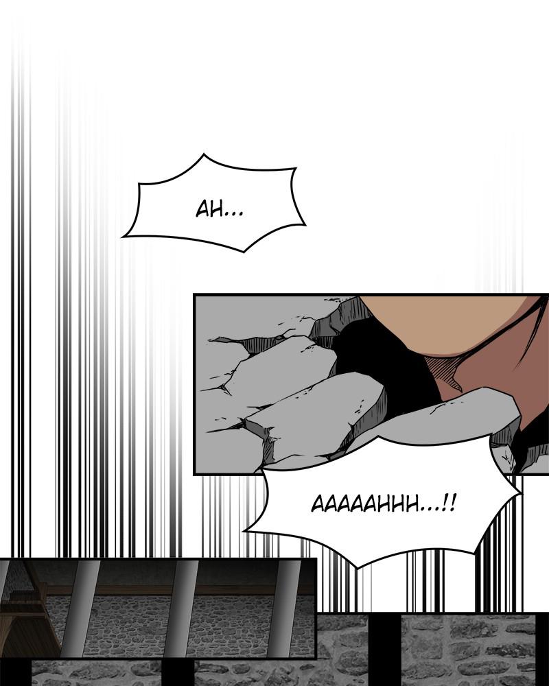 The Strongest Florist Chap 62 - Next Chap 63