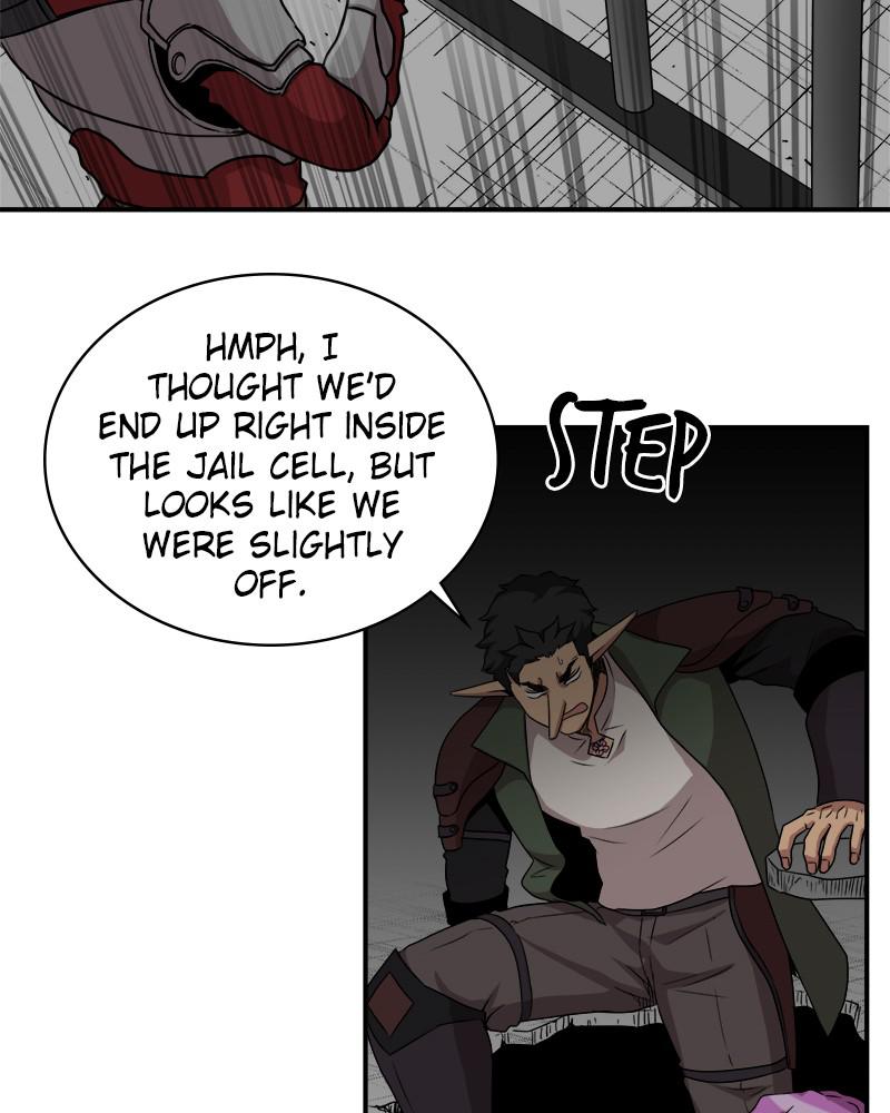 The Strongest Florist Chap 62 - Next Chap 63