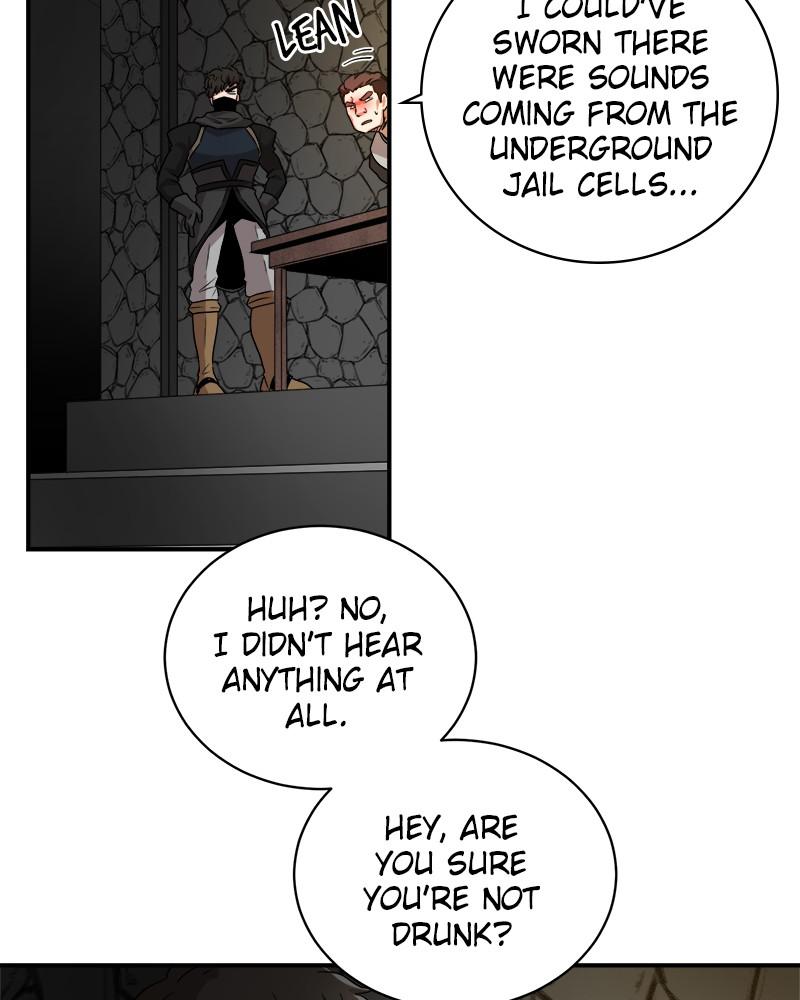 The Strongest Florist Chap 62 - Next Chap 63