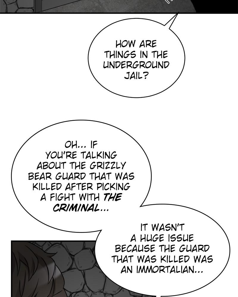 The Strongest Florist Chap 62 - Next Chap 63