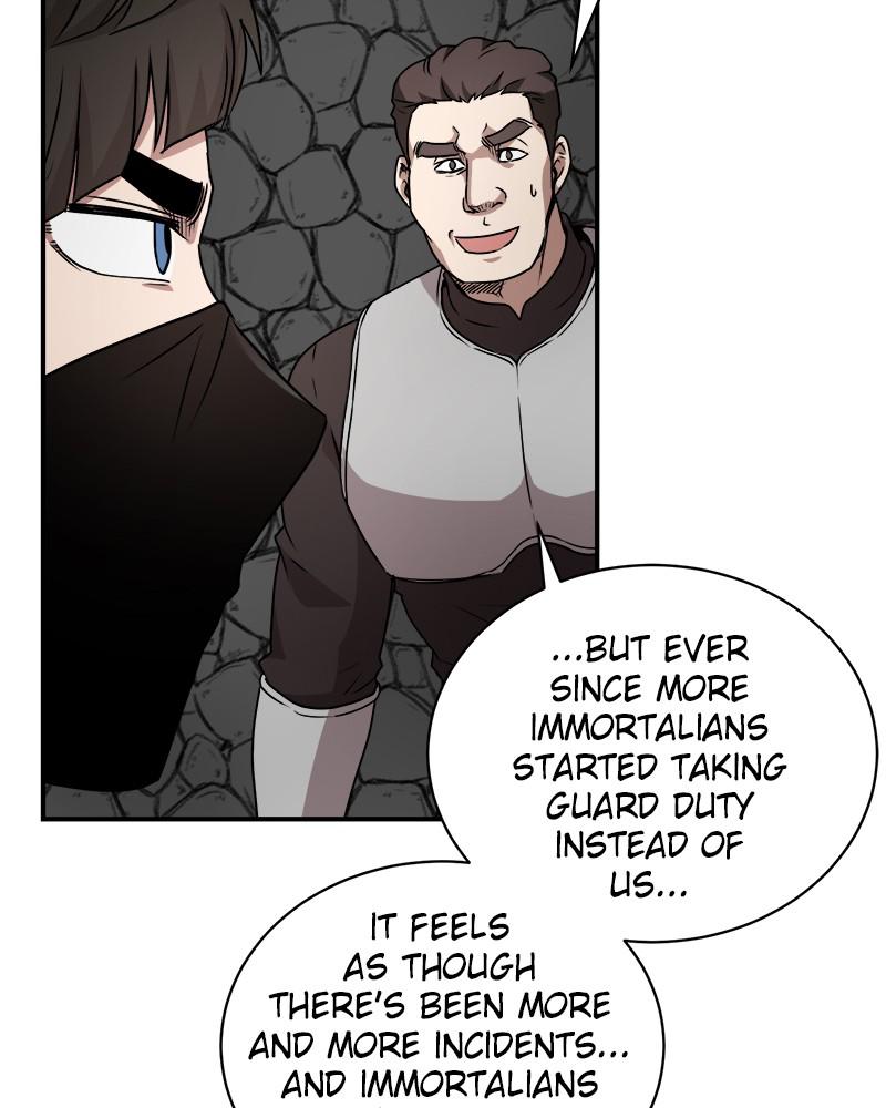 The Strongest Florist Chap 62 - Next Chap 63