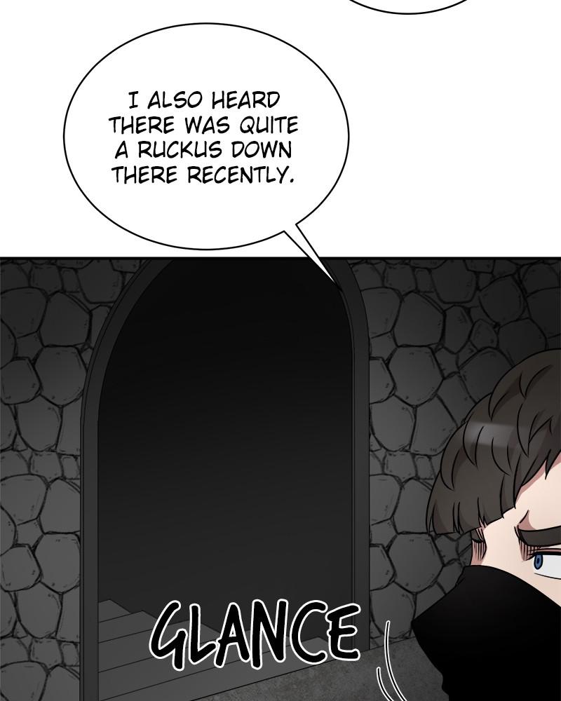 The Strongest Florist Chap 62 - Next Chap 63