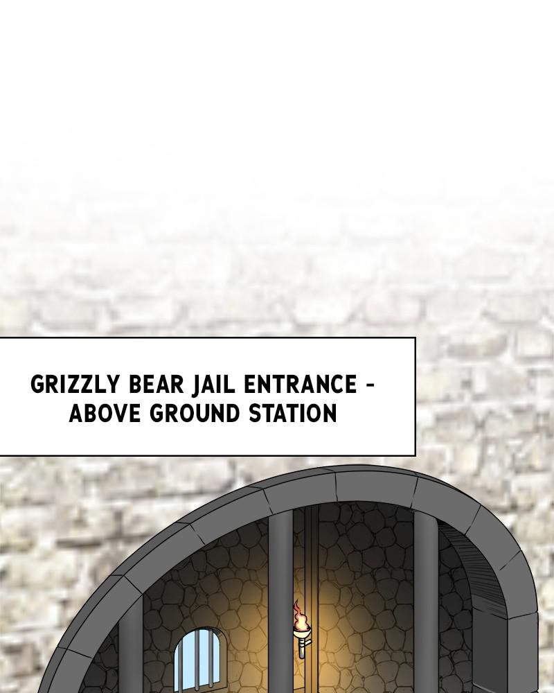 The Strongest Florist Chap 62 - Next Chap 63