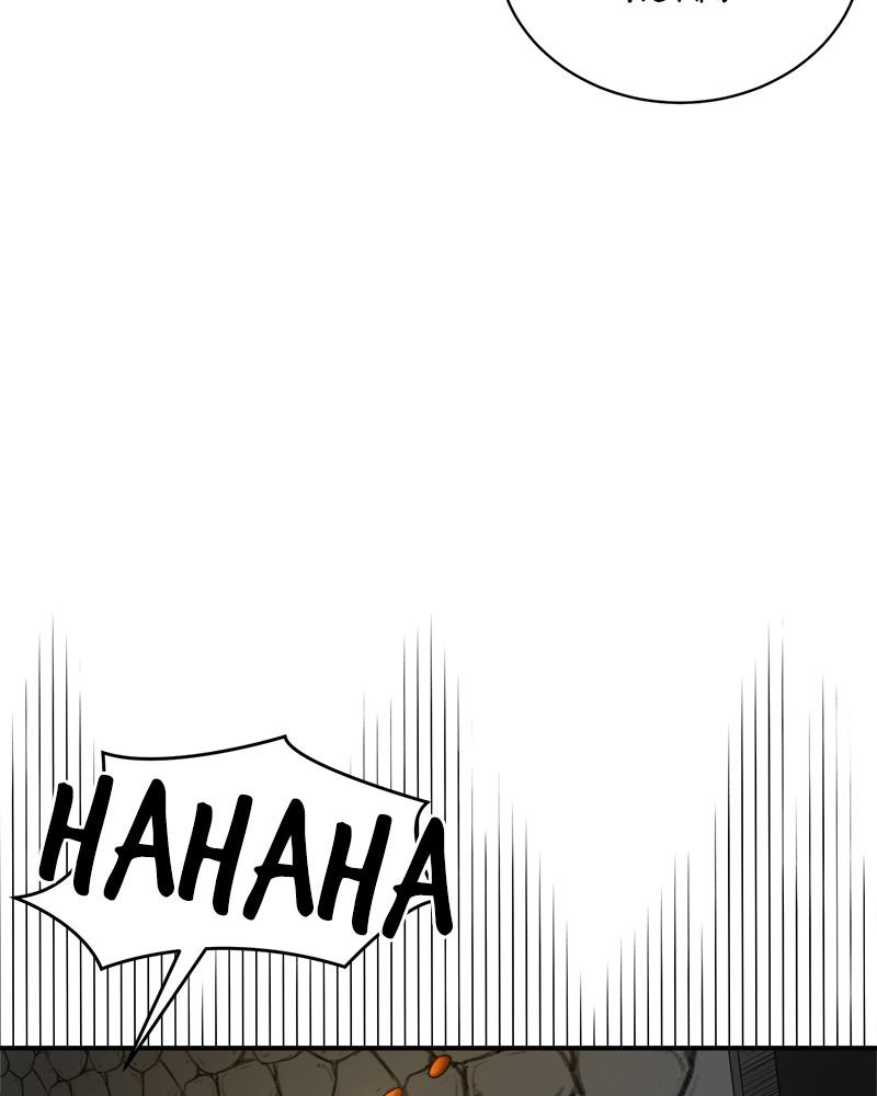 The Strongest Florist Chap 62 - Next Chap 63