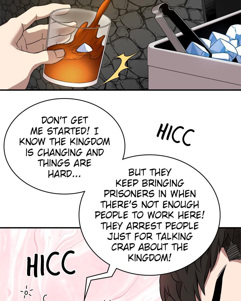 The Strongest Florist Chap 62 - Next Chap 63