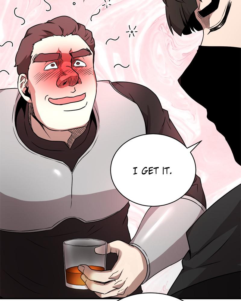 The Strongest Florist Chap 62 - Next Chap 63