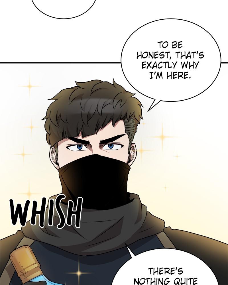 The Strongest Florist Chap 62 - Next Chap 63