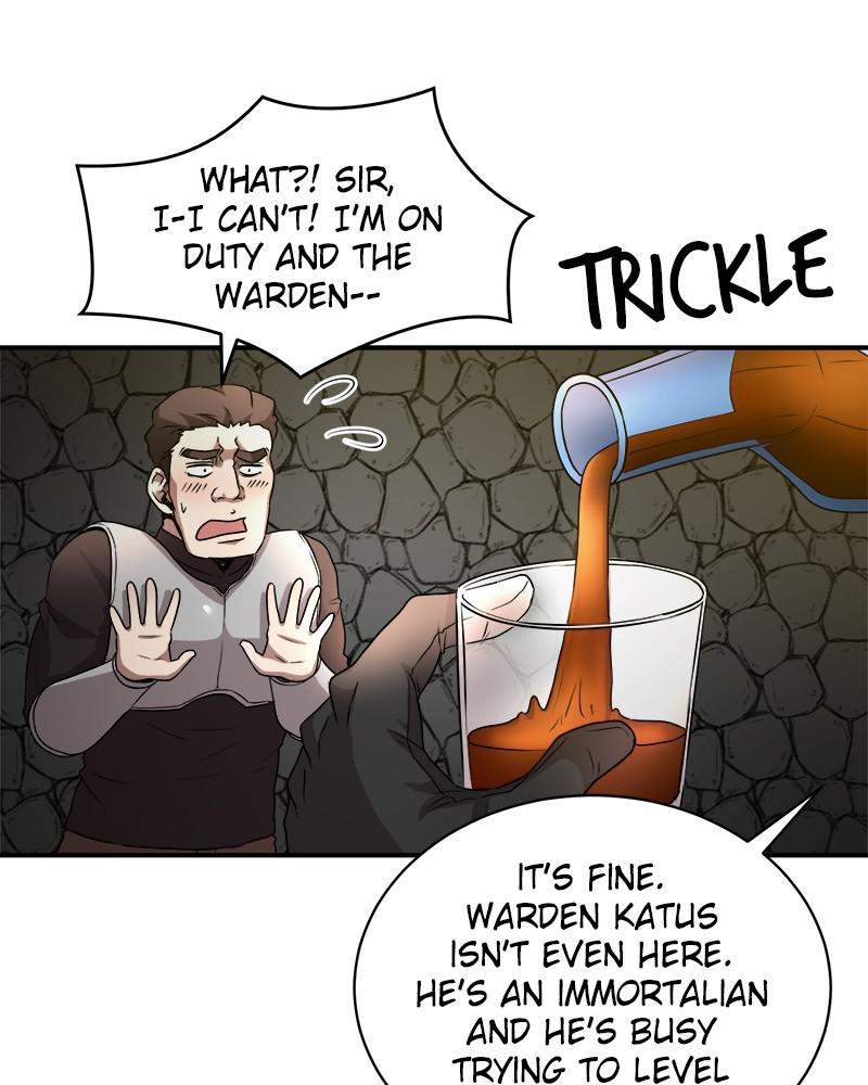 The Strongest Florist Chap 62 - Next Chap 63