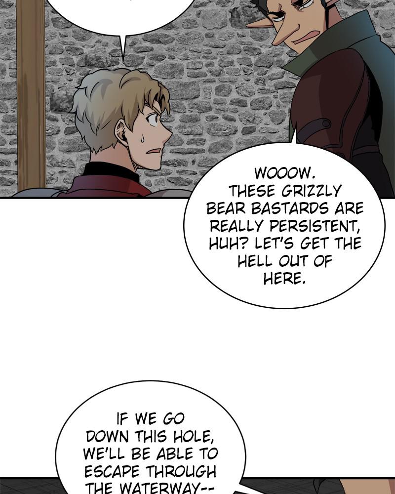 The Strongest Florist Chap 62 - Next Chap 63