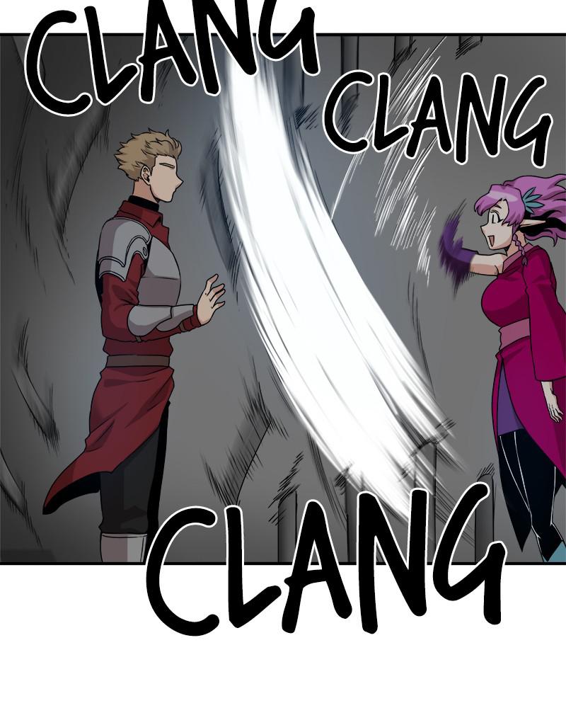 The Strongest Florist Chap 62 - Next Chap 63