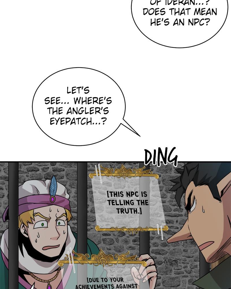 The Strongest Florist Chap 62 - Next Chap 63