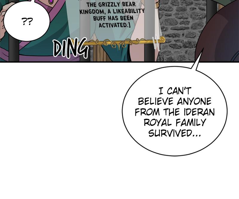 The Strongest Florist Chap 62 - Next Chap 63