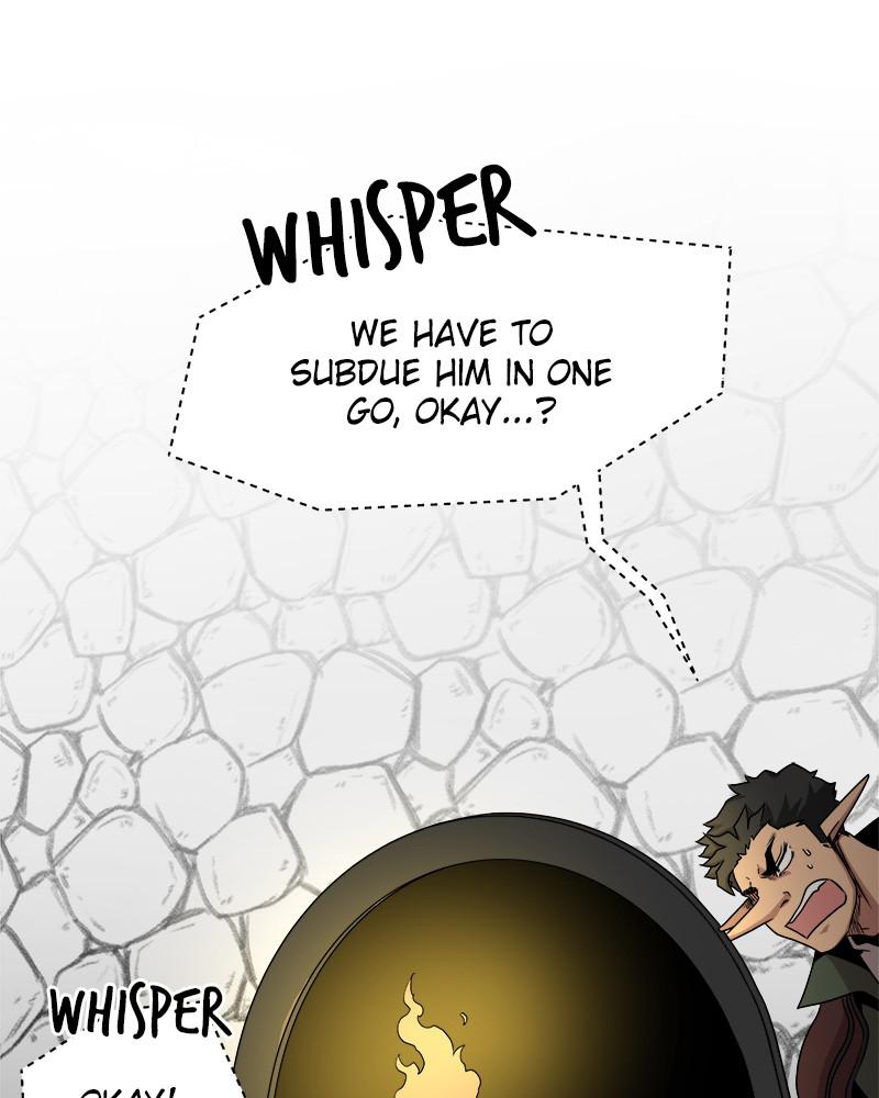 The Strongest Florist Chap 62 - Next Chap 63