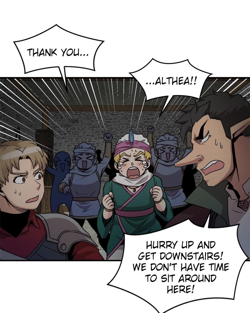 The Strongest Florist Chap 62 - Next Chap 63