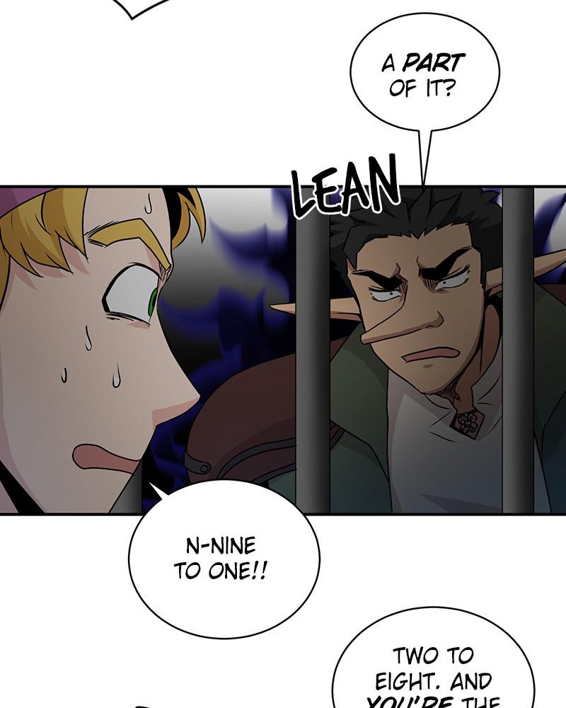The Strongest Florist Chap 62 - Next Chap 63