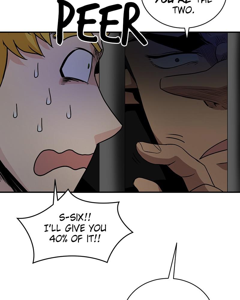 The Strongest Florist Chap 62 - Next Chap 63
