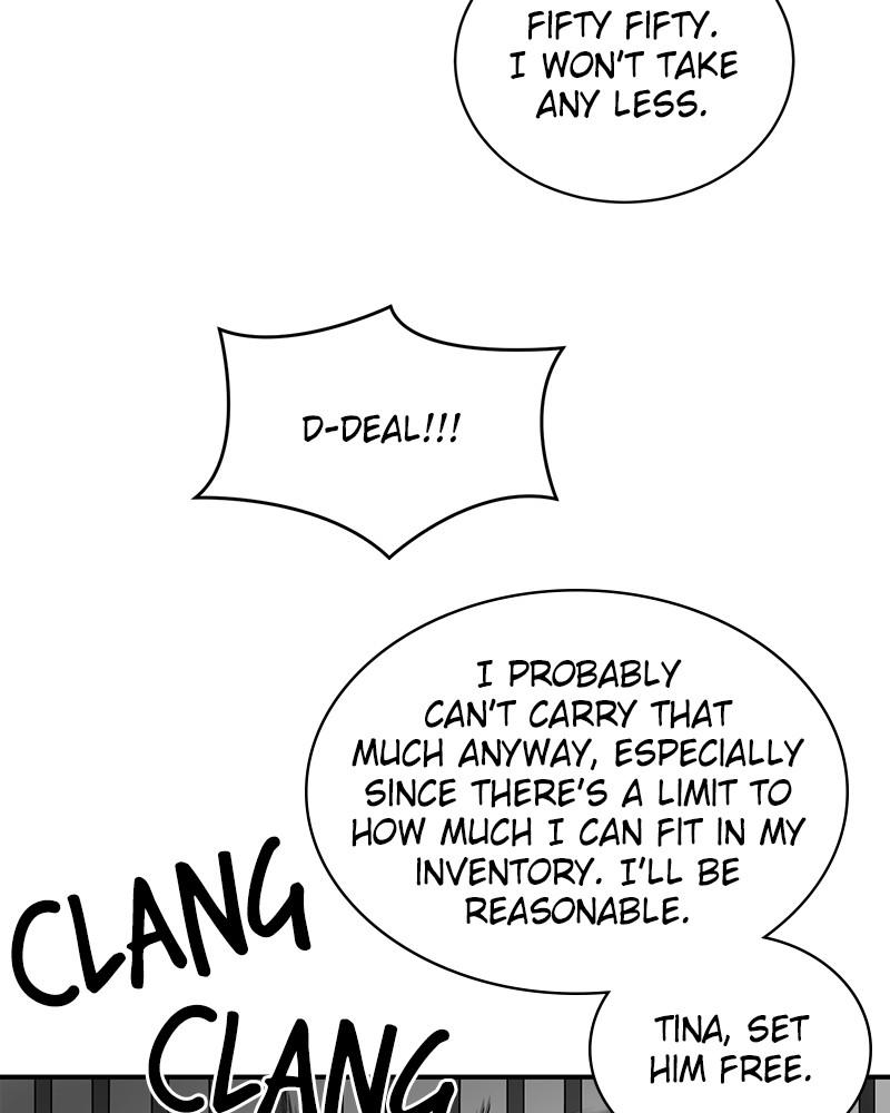 The Strongest Florist Chap 62 - Next Chap 63