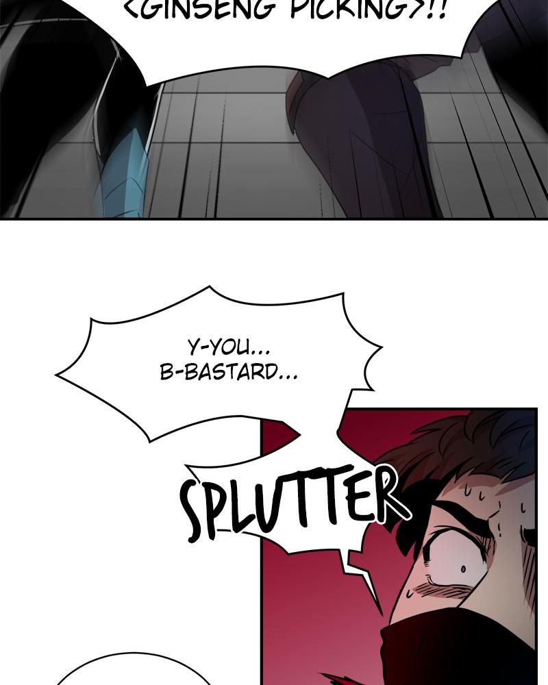 The Strongest Florist Chap 62 - Next Chap 63