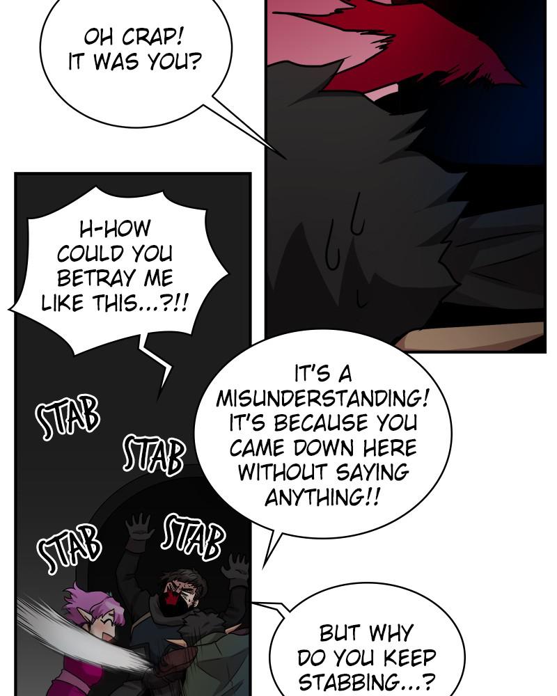 The Strongest Florist Chap 62 - Next Chap 63