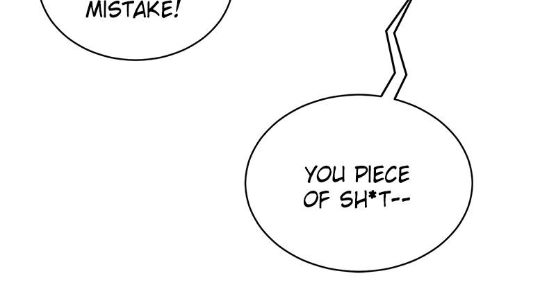 The Strongest Florist Chap 62 - Next Chap 63