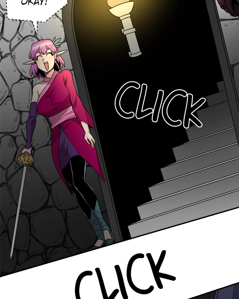 The Strongest Florist Chap 62 - Next Chap 63